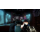 Ubisoft Call of Juarez The Cartel - 1399446 - zdjęcie 3